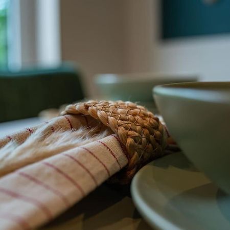 Cottage Cwtch Pontneddfechan Екстериор снимка