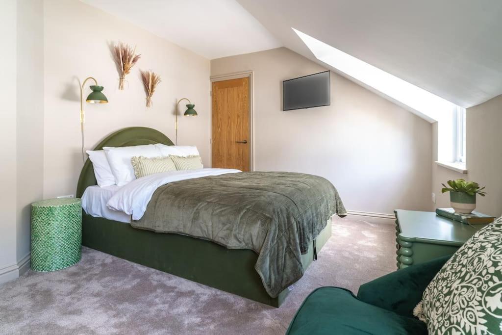 Cottage Cwtch Pontneddfechan Екстериор снимка