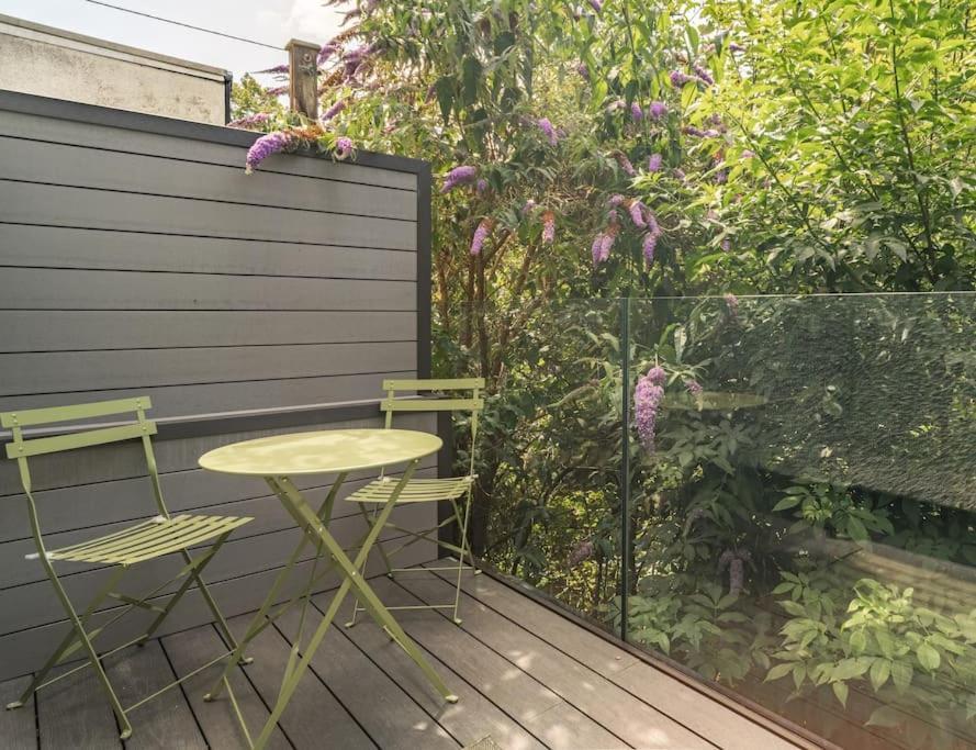Cottage Cwtch Pontneddfechan Екстериор снимка
